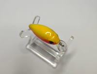 Image 4 of Lightning Trout 