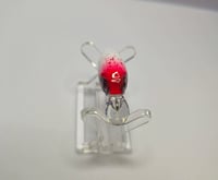 Image 2 of Battered Bait - Limited Drop