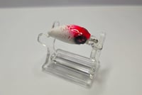 Image 3 of Battered Bait - Limited Drop