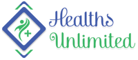 Healths Unlimited