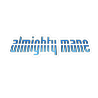 Image 3 of Filtered Sticker