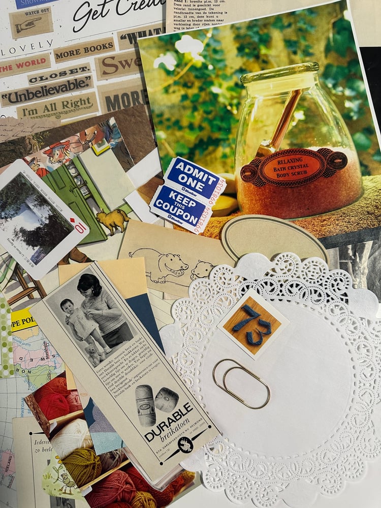 Image of InkSpired Bundle