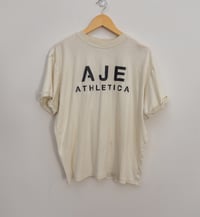 Image 1 of Aje t-shirt ladies sz 10
