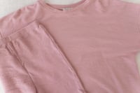 Image 2 of SABO set ladies size S