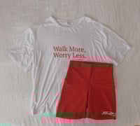 Image 1 of Szep set ladies S/M