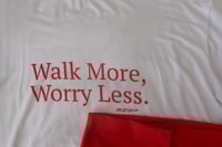 Image 2 of Szep set ladies S/M