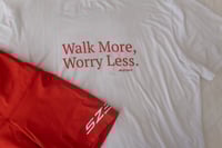 Image 3 of Szep set ladies S/M