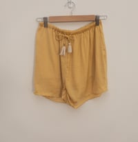 Image 1 of Louise Misha shorts ladies size 36 (8)