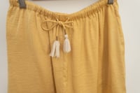 Image 2 of Louise Misha shorts ladies size 36 (8)