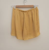 Image 3 of Louise Misha shorts ladies size 36 (8)