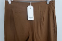 Image 3 of Seed tailored pants ladies size 8