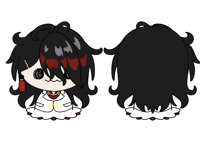 Image 2 of Requiem Mimikyus