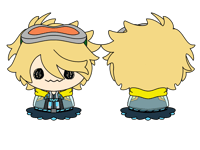 Image 5 of Requiem Mimikyus