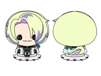 Image 6 of Requiem Mimikyus