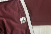 Image 5 of Lorna Jane dance pants & sweatshirt (new) ladies size S