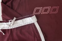 Image 4 of Lorna Jane dance pants & sweatshirt (new) ladies size S