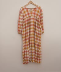 Image 1 of Little Tienda dress ladies size S