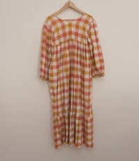 Image 3 of Little Tienda dress ladies size S