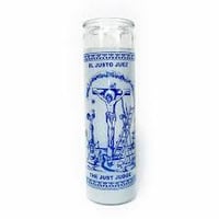 Image 5 of CUSTOM CANDLE/ MAGIC WORK