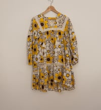 Image 1 of Seed dress ladies size 8