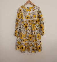 Image 3 of Seed dress ladies size 8