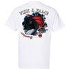 SHEEPHEAD TEE (W)