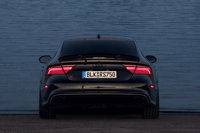 Image 4 of Magnetic License Plate Mount