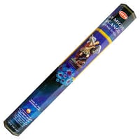 Image 3 of Incense