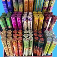 Image 2 of Incense