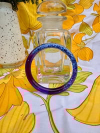 Image 1 of Brune Iris bloom