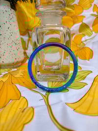 Image 1 of Simone sorbet Lagon