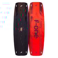 Image 1 of F-One Spark