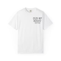 Image 1 of OG Roost Tee 