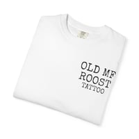 Image 3 of OG Roost Tee 