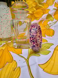 Image 1 of Garance Jardin océan