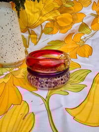 Image 4 of Garance Jardin océan