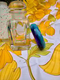 Image 1 of Garance ciel azur