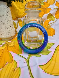 Image 2 of Garance ciel azur