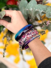 Image 5 of Garance ciel azur