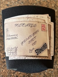 Image 2 of Stonetrip Postcards Bundle