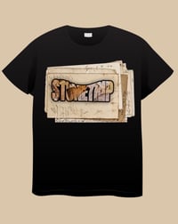 Image 3 of Stonetrip Postcards Bundle