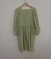 Image 5 of Daughters of India Kyra mini dress ladies size S