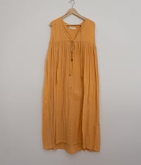 Image 1 of Daughters of India maxi dress size S