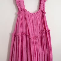 Image 2 of Steele mini dress ladies size S