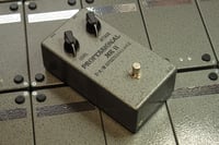 Image 1 of Professional MKII TD-05