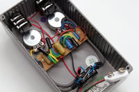 Image 2 of Professional MKII TD-05