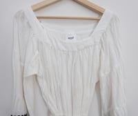 Image 2 of Seed mini dress ladies size S