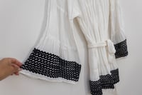 Image 3 of Seed mini dress ladies size S