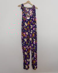 Image 1 of Mister Zimi jumpsuit size 8