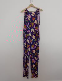 Image 2 of Mister Zimi jumpsuit size 8